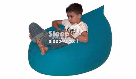 פוף קטן